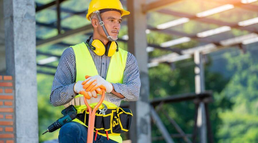 Local Chimney Repair in Manchester, GA